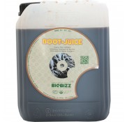 Root Juice 5l